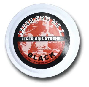 ALTBERG LEDER GRIS MK2 XTREME Silvermans