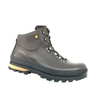 ALTBERG MALHAM WALKING BOOTS Silvermans
