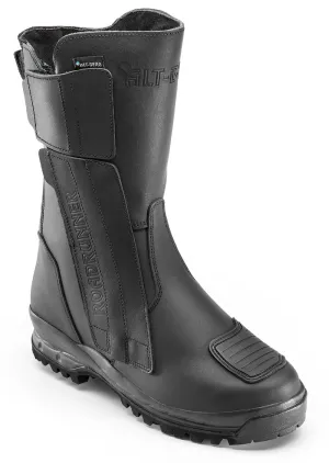 ALTBERG ROADRUNNER BOOTS Silvermans