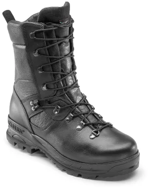 ALTBERG SNEEKER AQUA BOOTS Silvermans