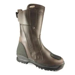 ALTBERG WAYFARER BOOTS Silvermans