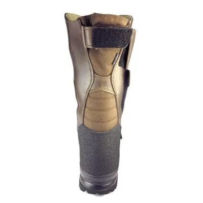 ALTBERG WAYFARER BOOTS Silvermans