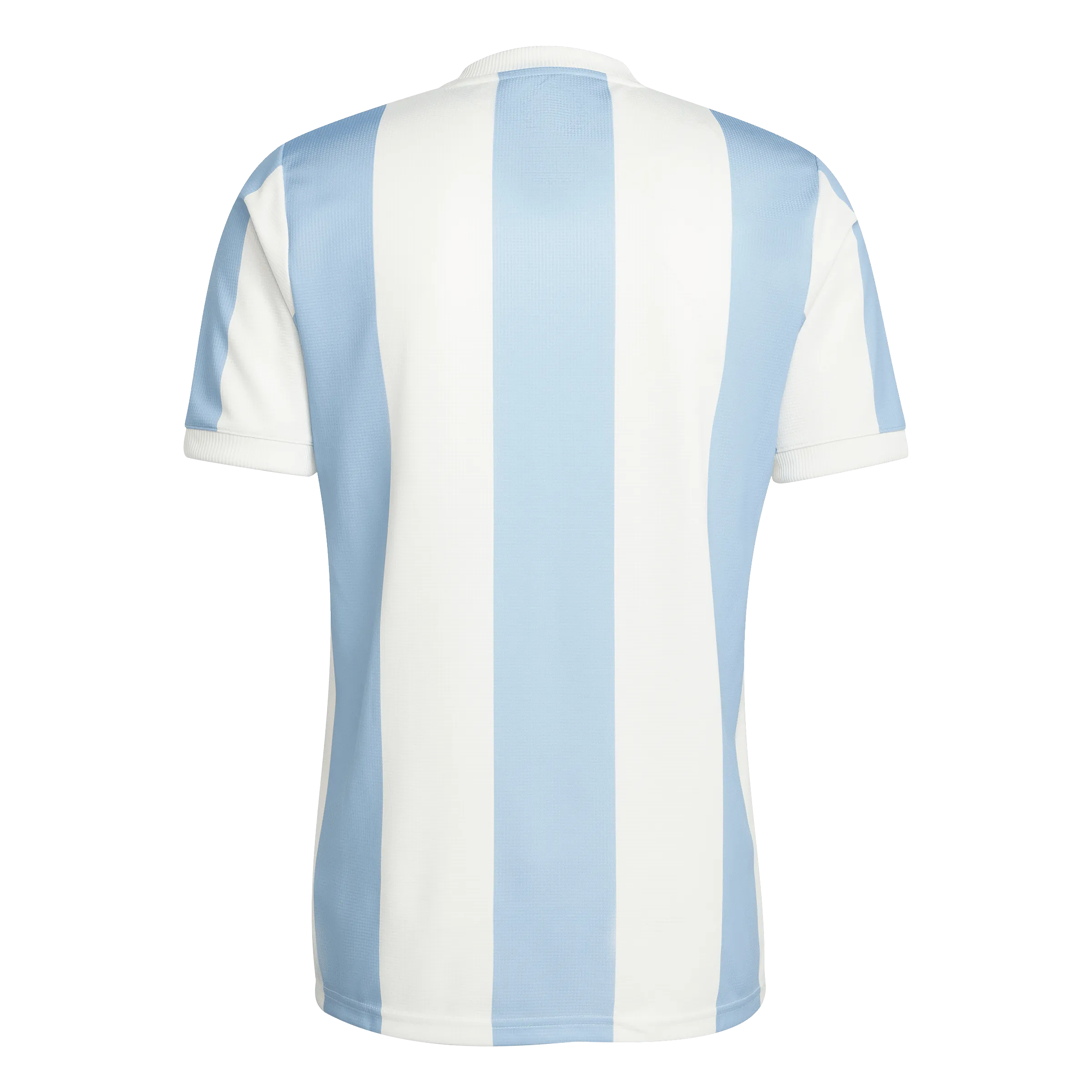 Argentina 50th Anniversary Youth Jersey - Special Edition (JL9545)