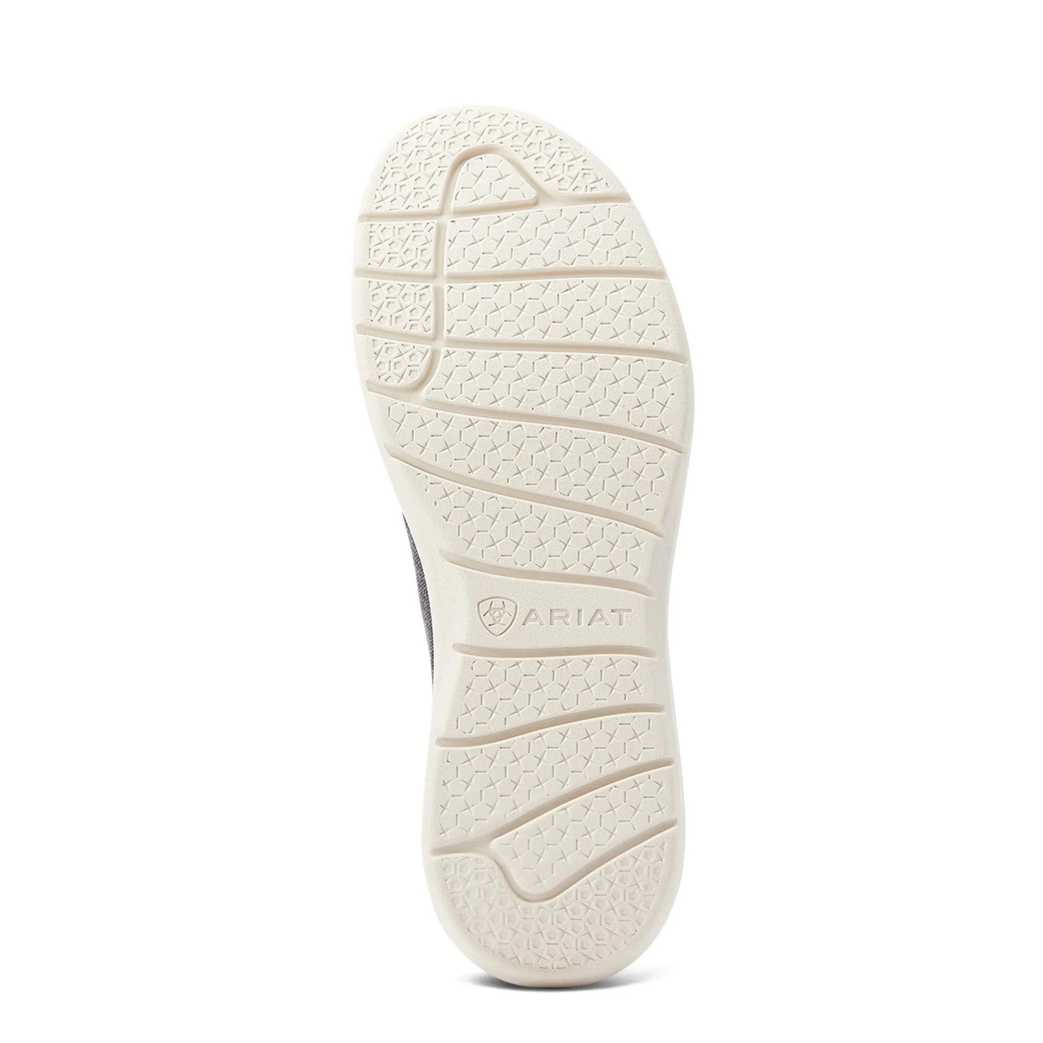 Ariat Men's Aztec Hilo Shoes