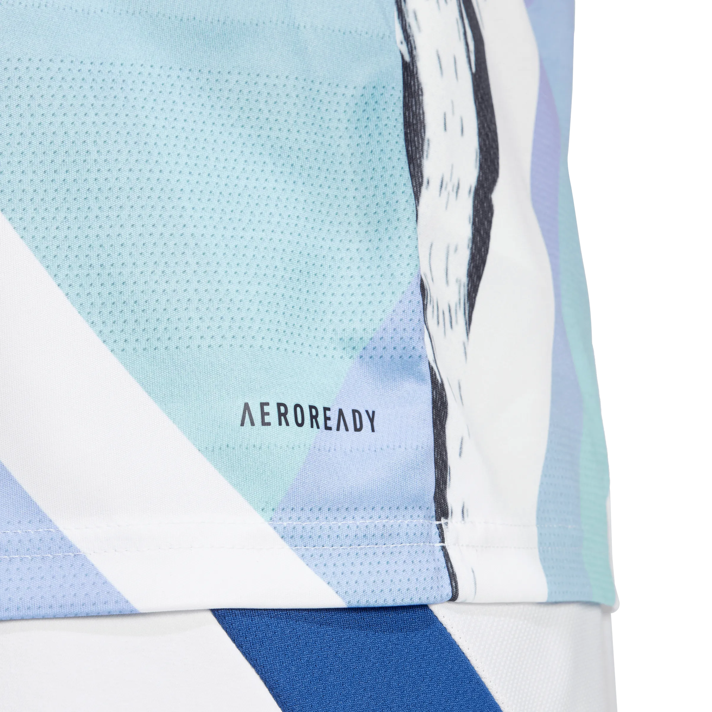 Arsenal 24/25 Pre-Match Jersey (JE7562)