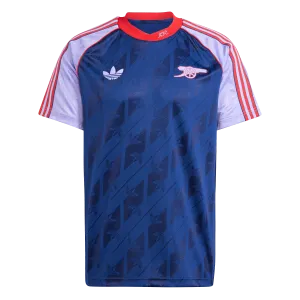 Arsenal Originals Lifestyle Jersey (IS6505)