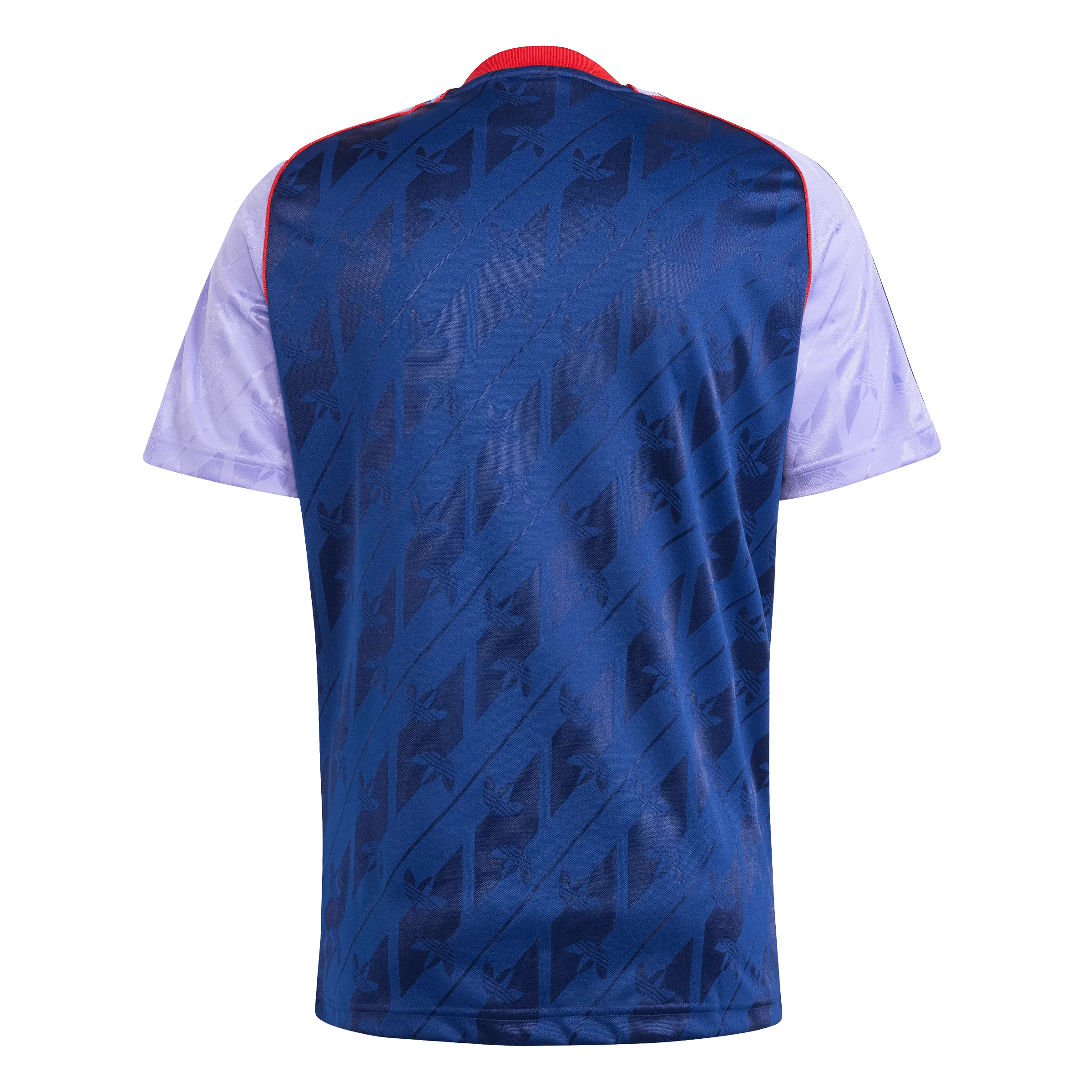 Arsenal Originals Lifestyle Jersey (IS6505)