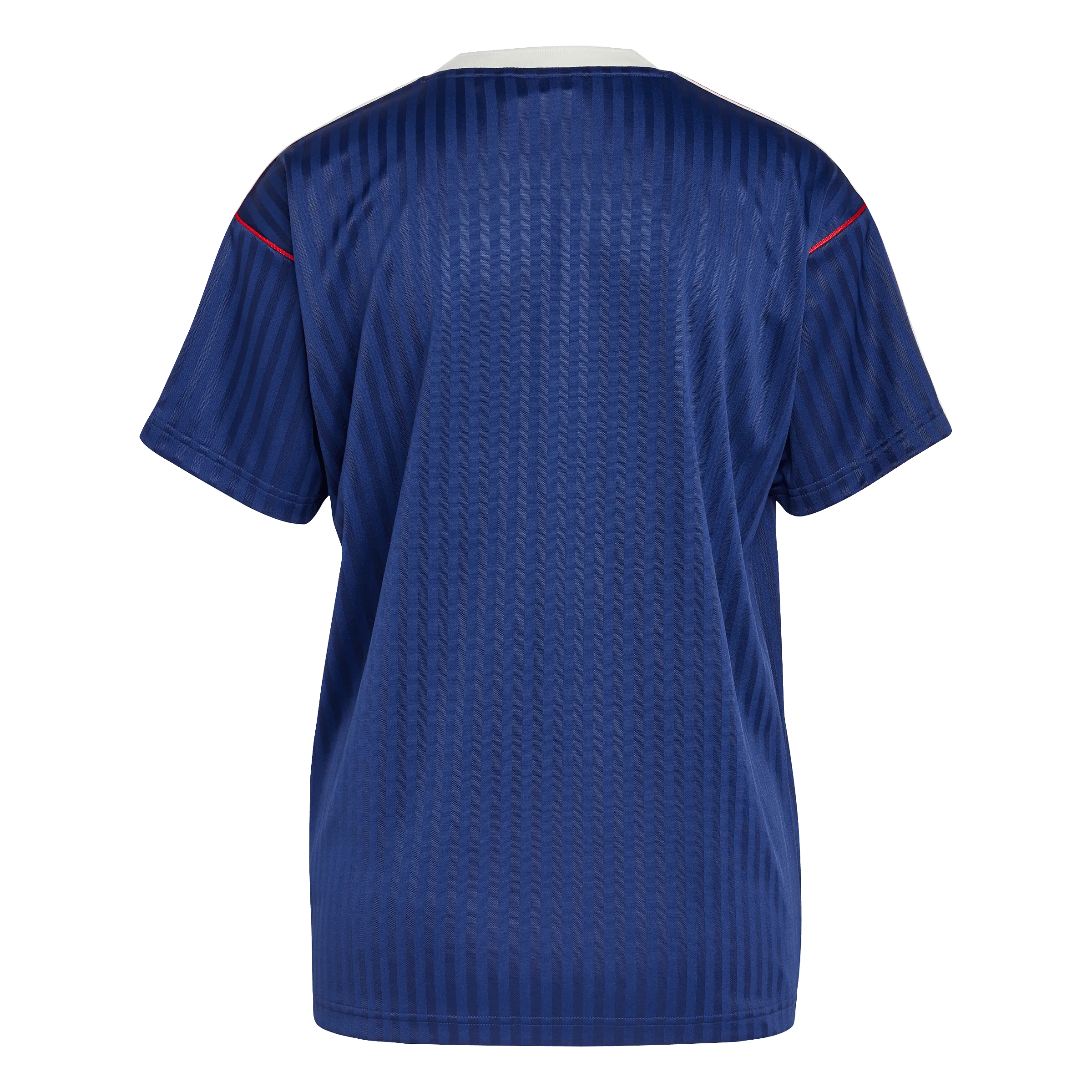 Arsenal Terrace Icons Jersey (JF0546)
