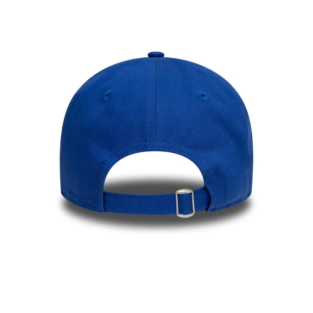 AS Roma 1992 9Twenty Cap (60595551)