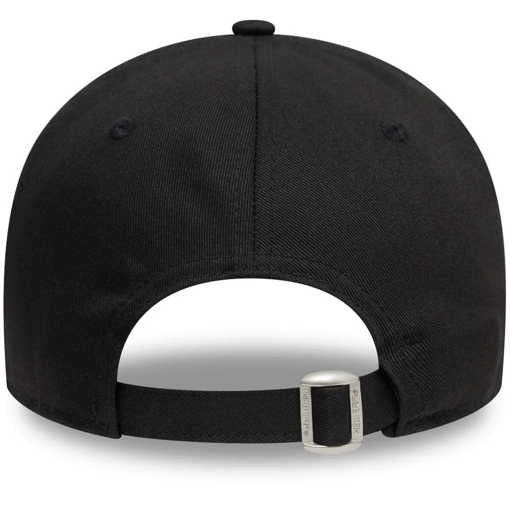 AS Roma 9Forty Cap (60572396)