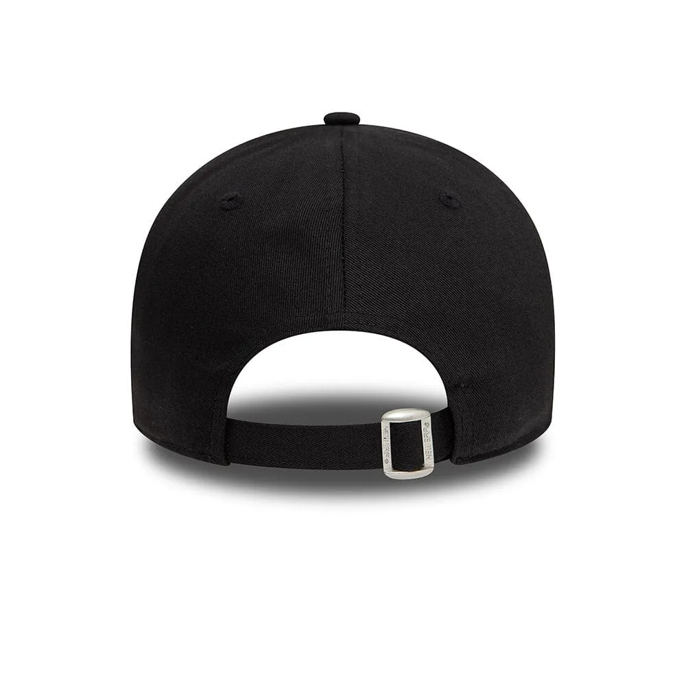 AS Roma 9Forty Cap (60572396)