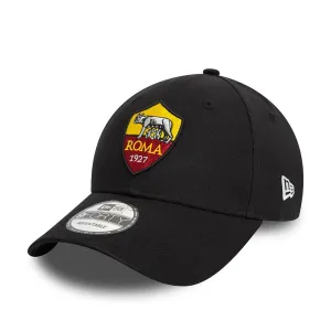AS Roma 9Forty Cap (60572396)