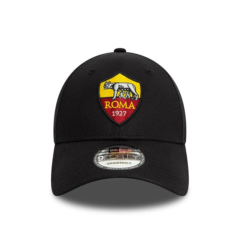 AS Roma 9Forty Cap (60572396)