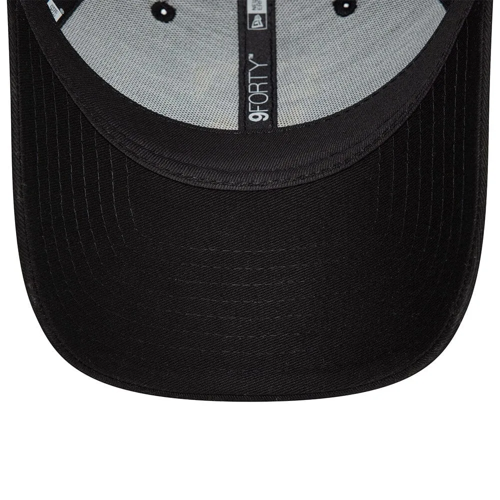 AS Roma 9Forty Cap (60572396)
