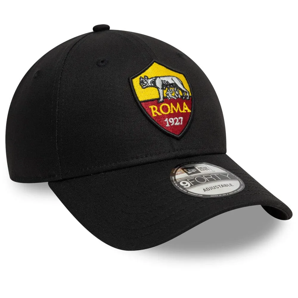 AS Roma 9Forty Cap (60572396)