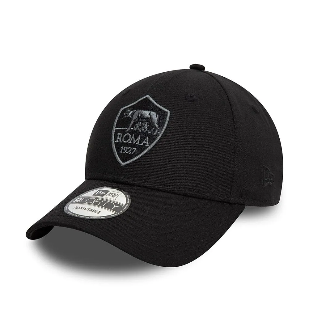 AS Roma 9Forty Cap (60572404)