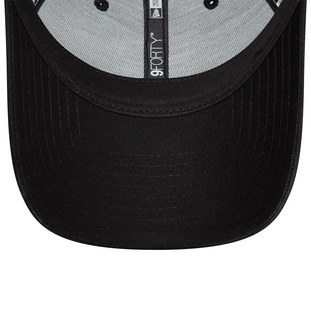 AS Roma 9Forty Cap (60572404)
