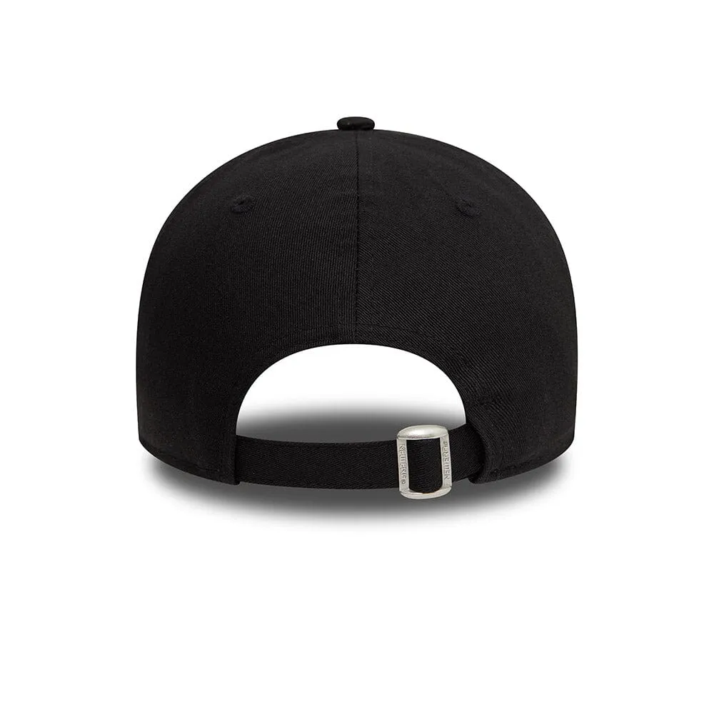 AS Roma 9Forty Cap (60572404)