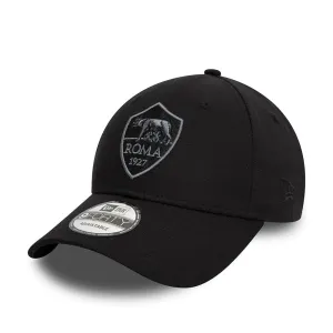 AS Roma 9Forty Cap (60572404)