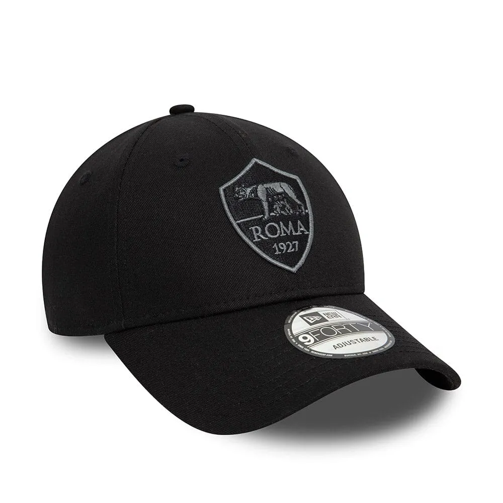 AS Roma 9Forty Cap (60572404)