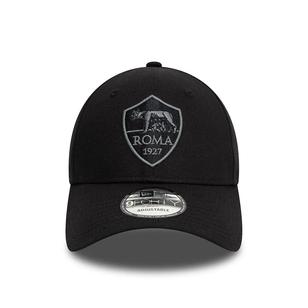 AS Roma 9Forty Cap (60572404)