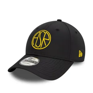 AS Roma 9Forty Cap (60572405)