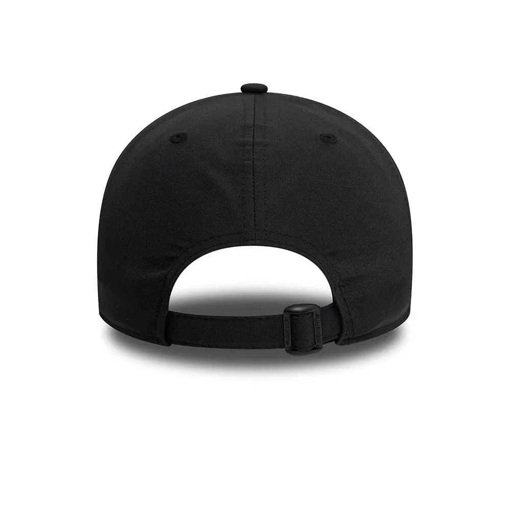 AS Roma 9Forty Cap (60572405)