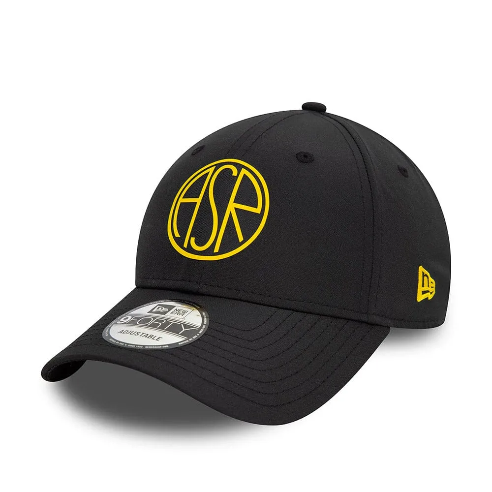 AS Roma 9Forty Cap (60572405)
