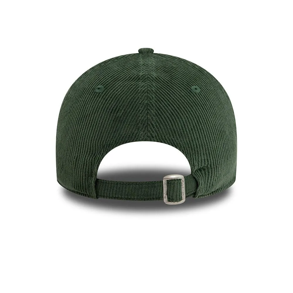 AS Roma 9Forty Cap (60572415)