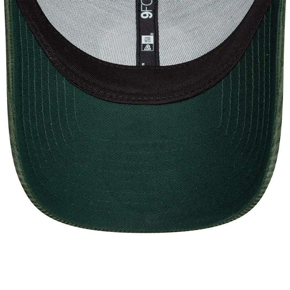 AS Roma 9Forty Cap (60572415)