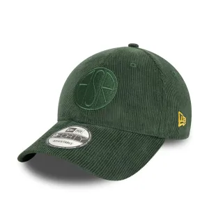 AS Roma 9Forty Cap (60572415)