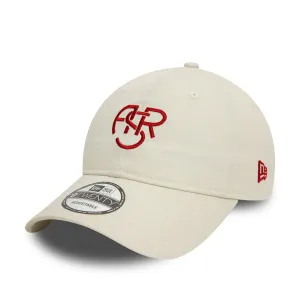AS Roma 9Twenty Cap (60574066)