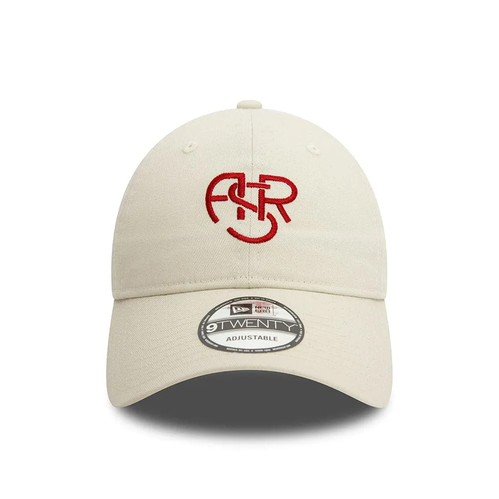 AS Roma 9Twenty Cap (60574066)