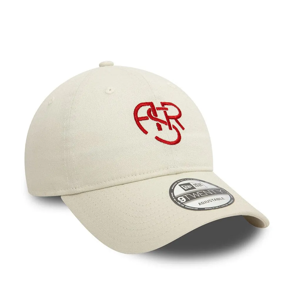 AS Roma 9Twenty Cap (60574066)