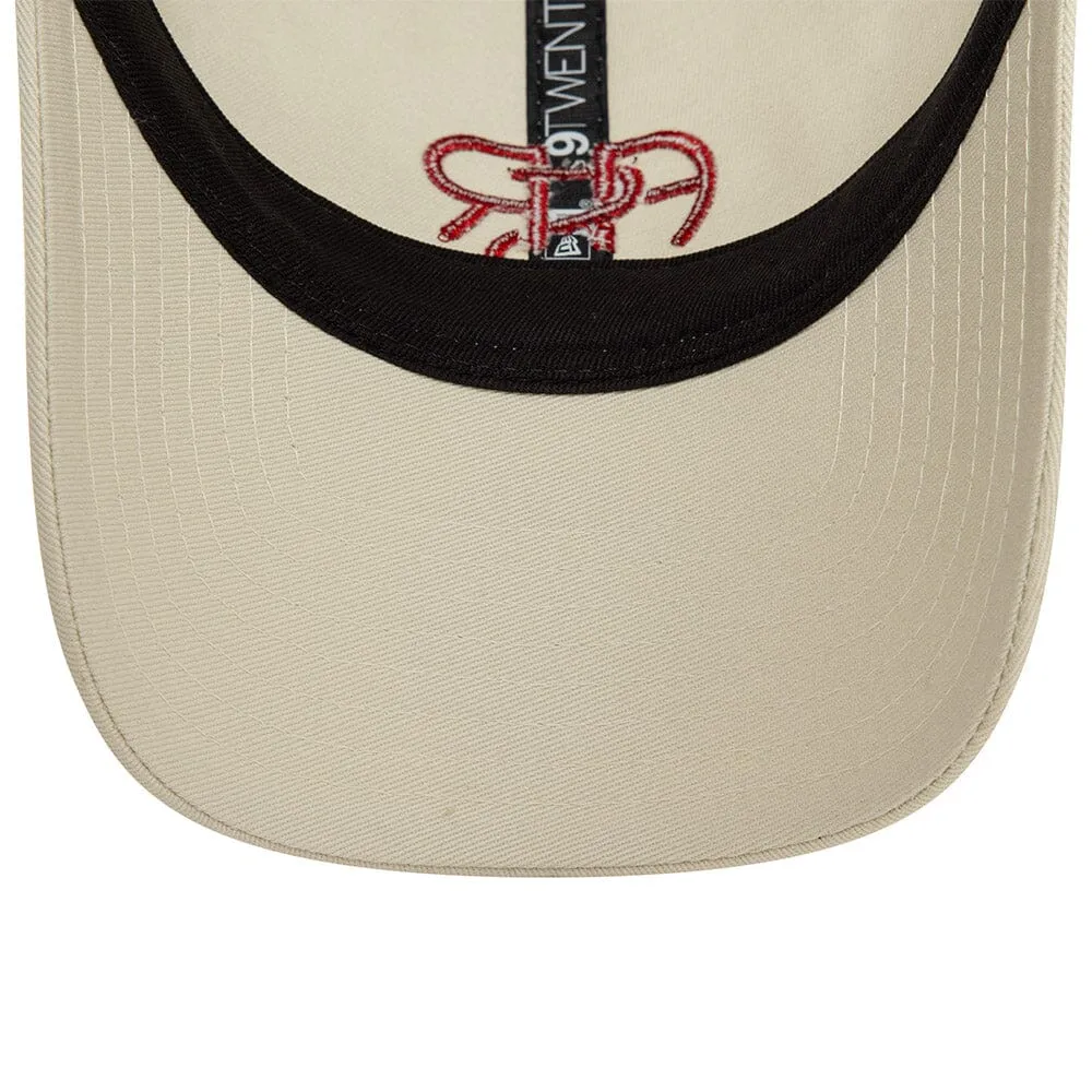 AS Roma 9Twenty Cap (60574066)