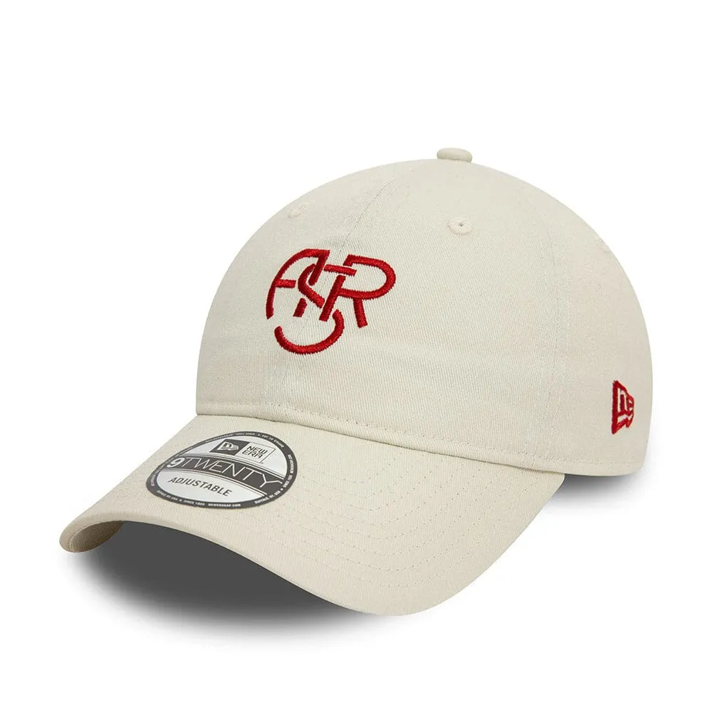 AS Roma 9Twenty Cap (60574066)
