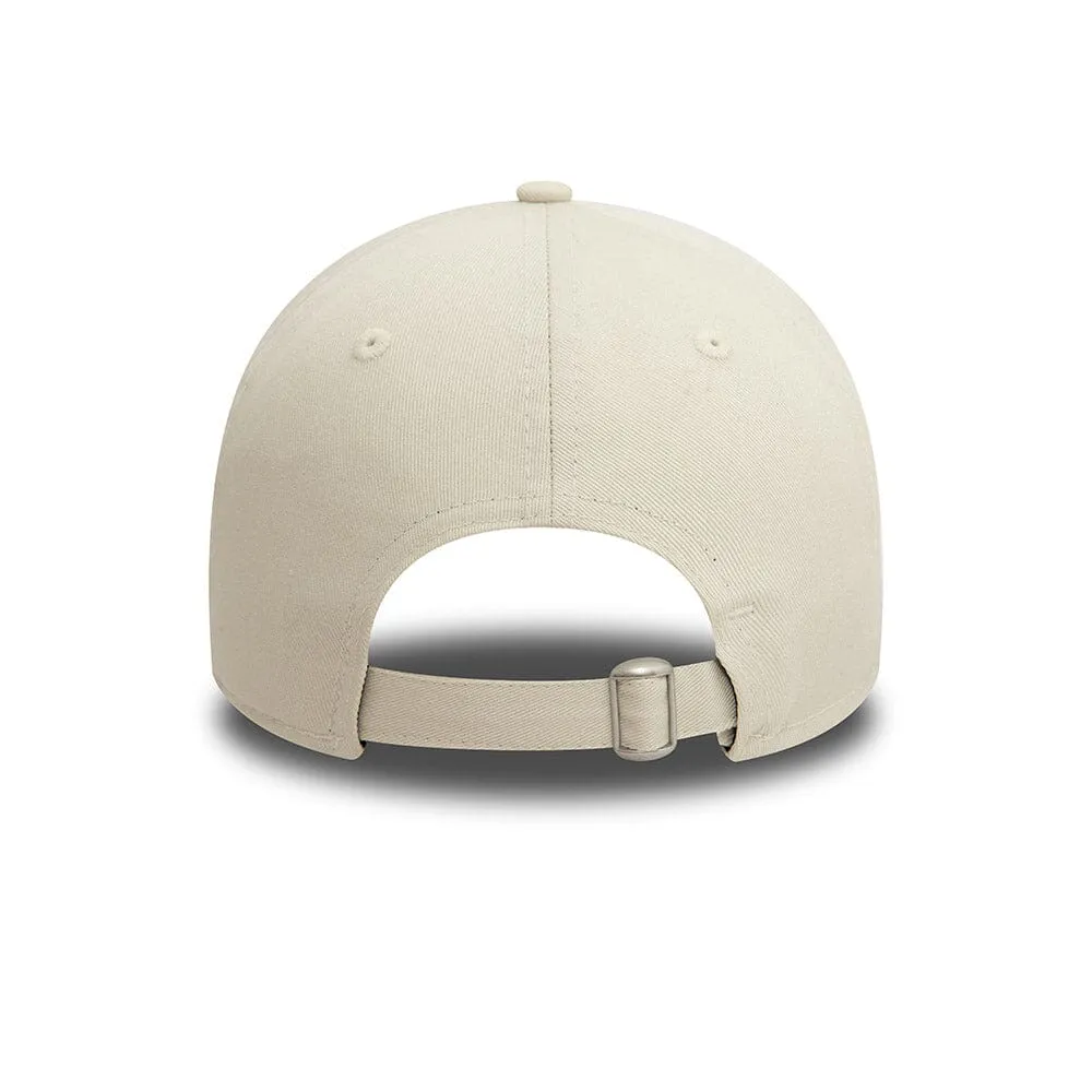 AS Roma 9Twenty Cap (60574066)