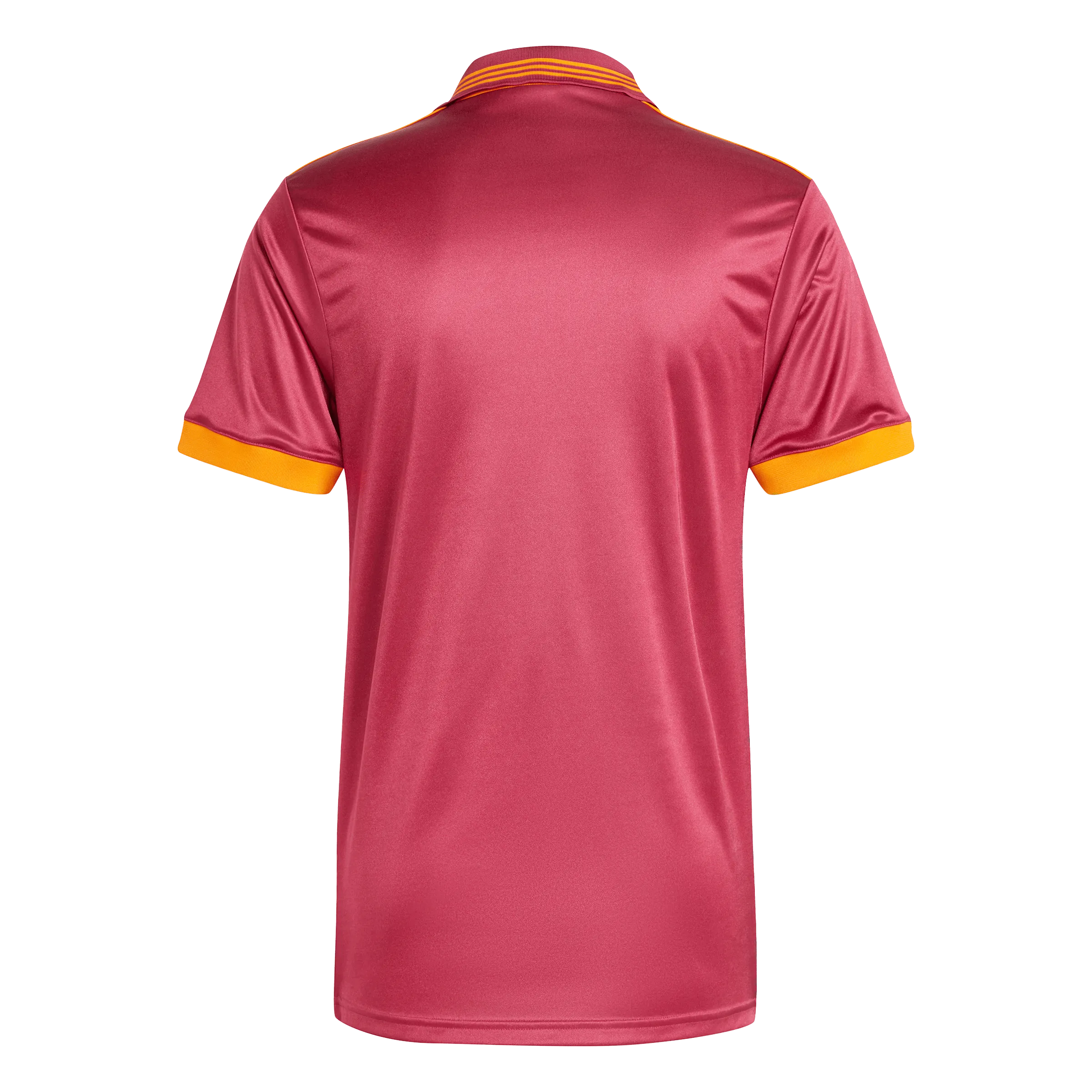 AS Roma Bring Back 1993 Jersey (IT3871)