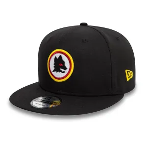 AS Roma Lupetto 9Fifty Cap (60572402)