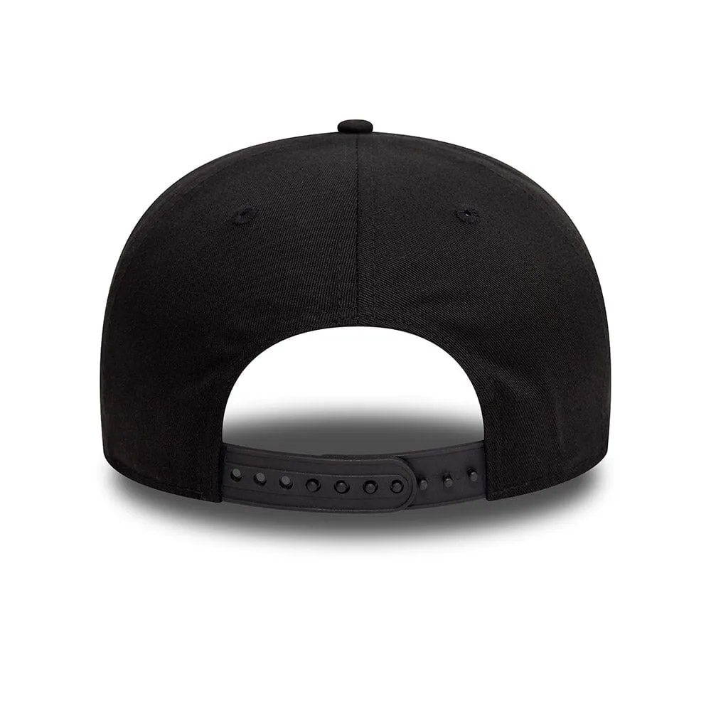 AS Roma Lupetto 9Fifty Cap (60572402)