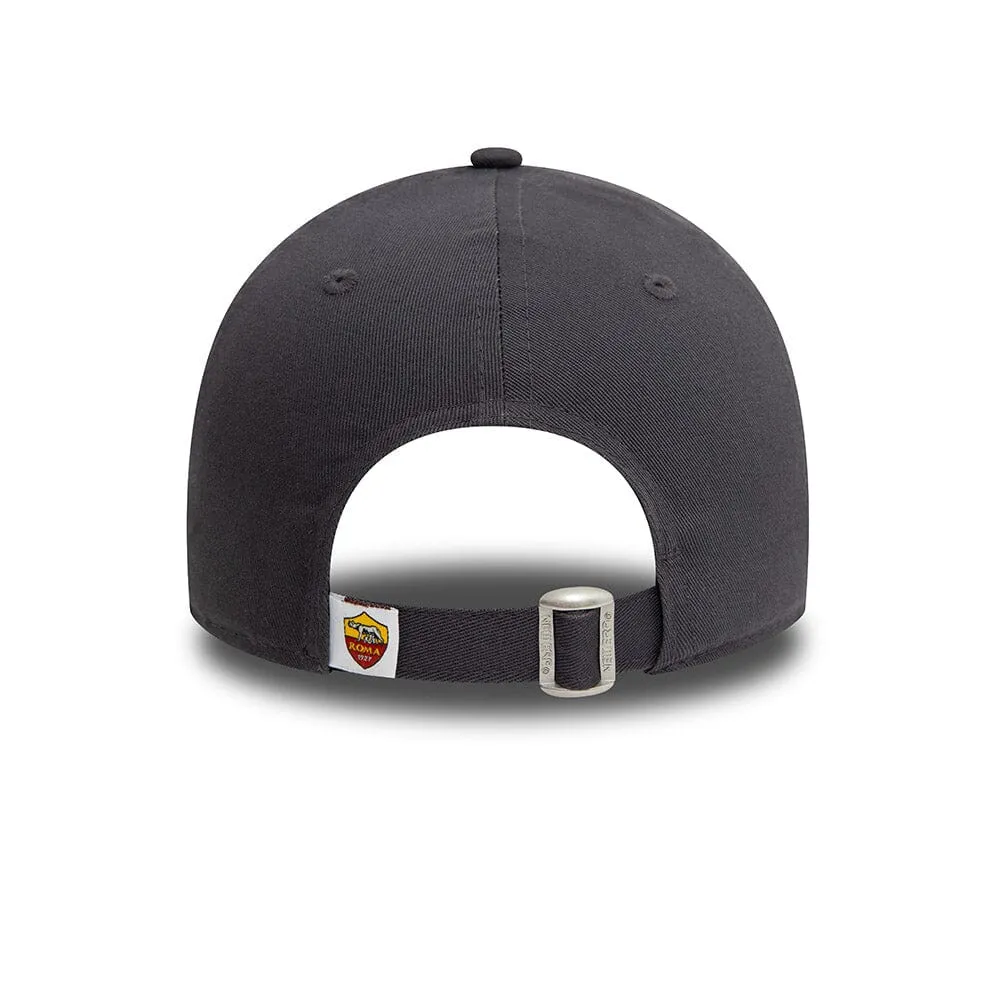 AS Roma Romolo 9Forty Kids Cap (60572418)