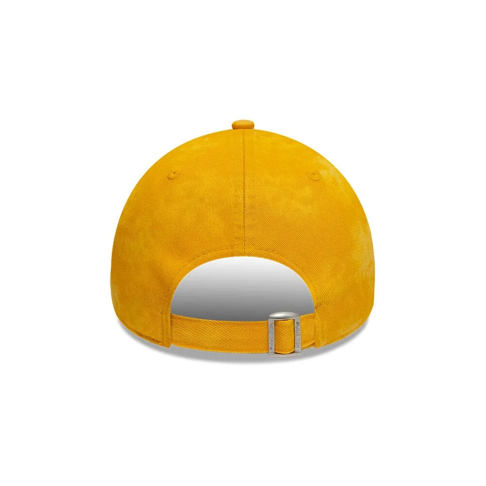 AS Roma Tie Dye 9Forty Cap (60595538)