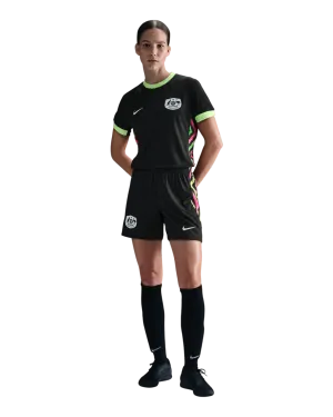 Australia 25/26 Away Womens Jersey (FQ8858-321)