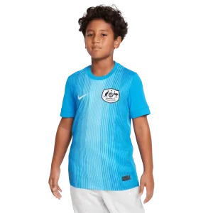 Australia 25/26 Goalkeeper Youth Jersey (IB8048-406)