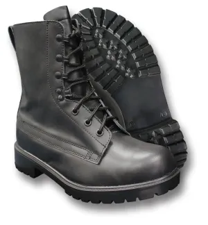 CADET ASSAULT BOOTS Silvermans