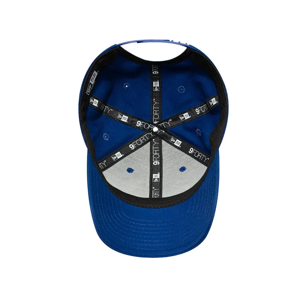 Chelsea FC 9Forty Youth Cap (12360178)