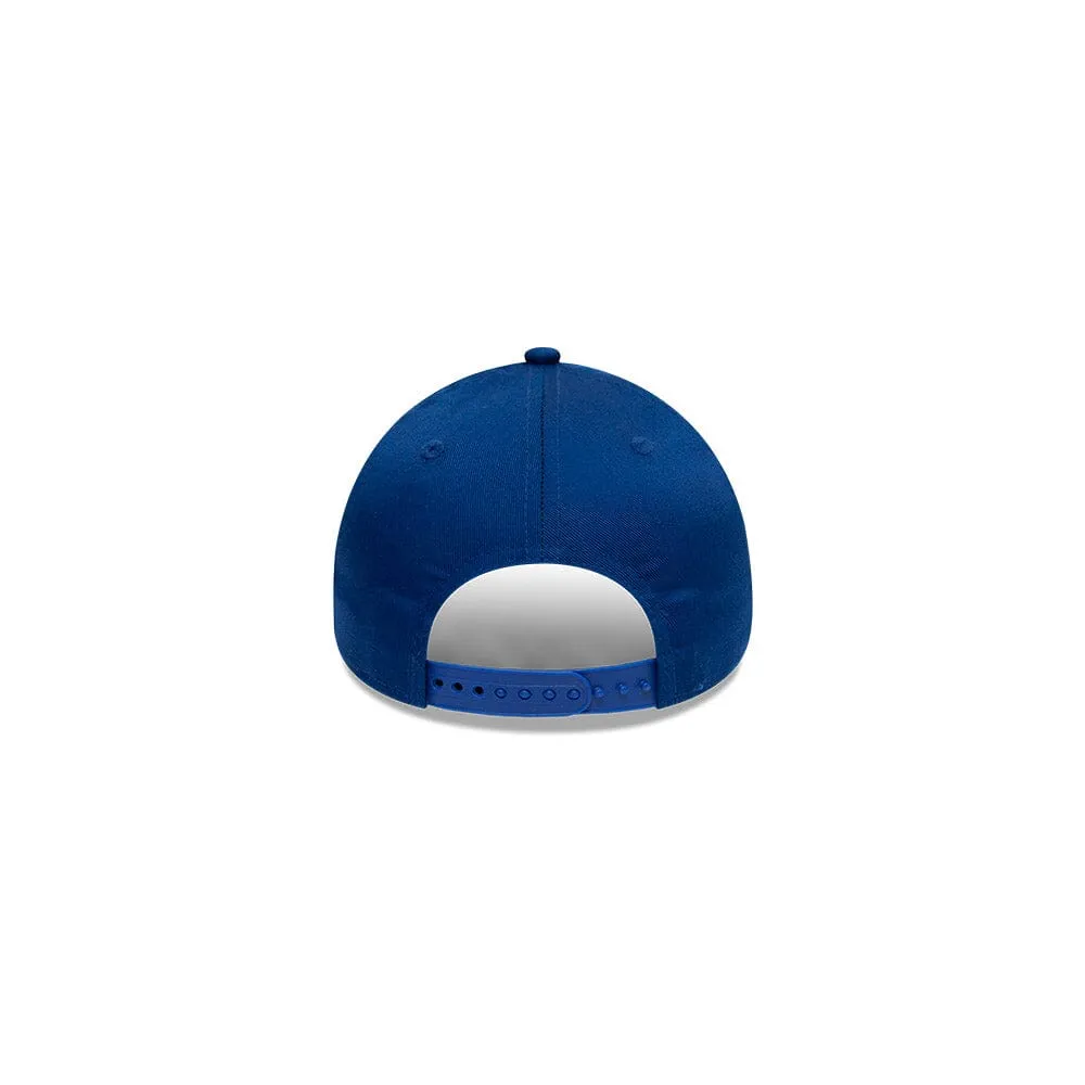 Chelsea FC 9Forty Youth Cap (12360178)
