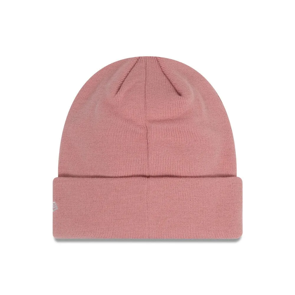 Chelsea FC Pop Cuff Beanie (60595629)