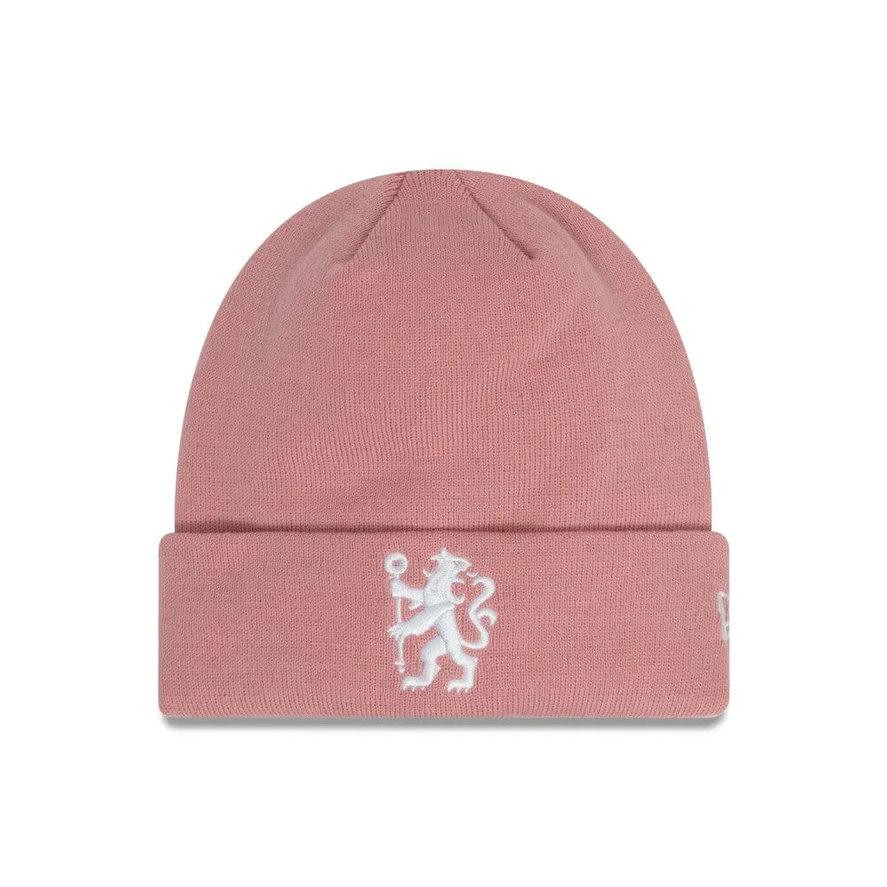 Chelsea FC Pop Cuff Beanie (60595629)