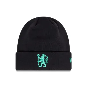 Chelsea FC Pop Cuff Beanie (60595630)